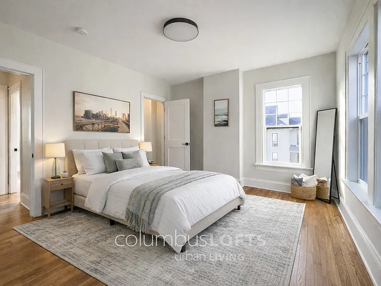 399 W 2nd Ave — Photo 14