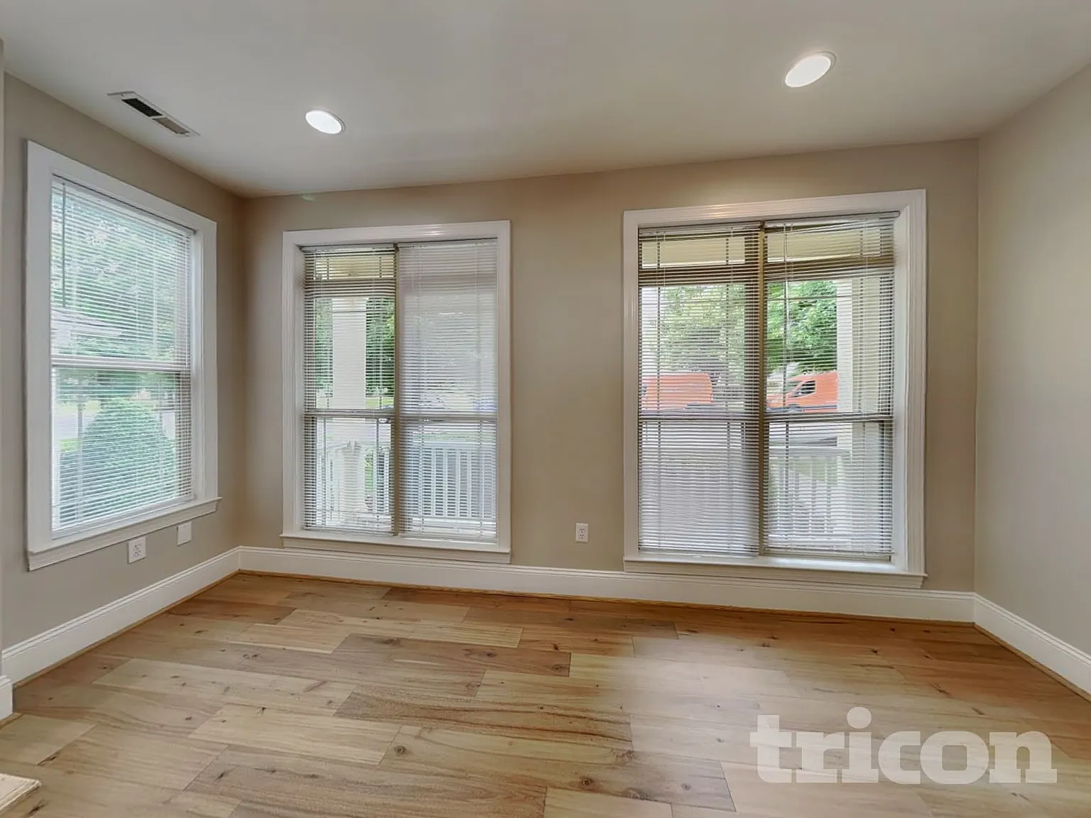 15310 S Birkdale Commons Parkway Huntersville NC — Photo 3