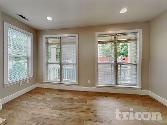 3rd image of 15310 S Birkdale Commons Parkway Pkwy