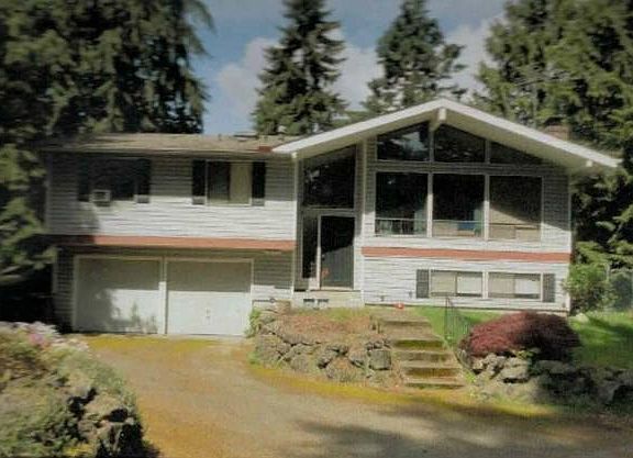 4th image of 12416 NE 65th Ln