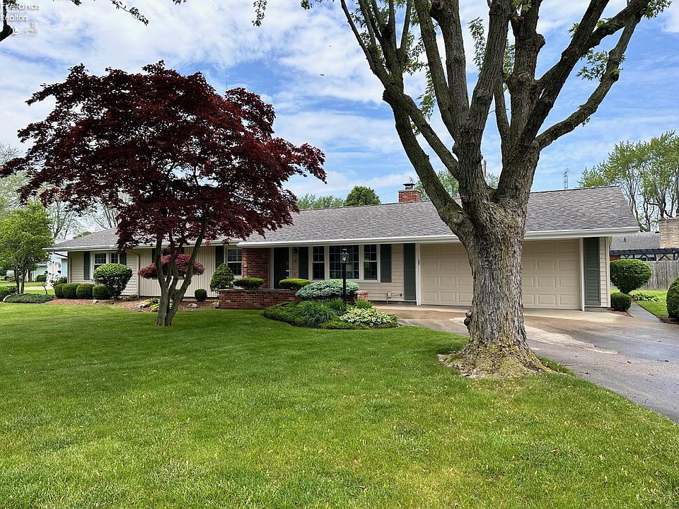 1st image of 1532 Greenfield Ct