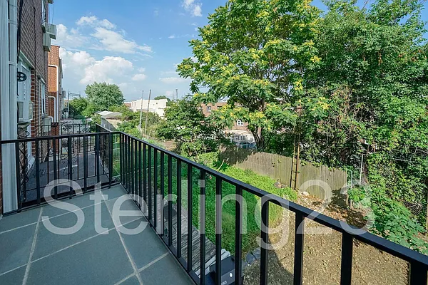 Rented by Sterling Realty Solution Inc | media 12