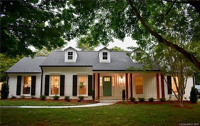 1st image of 7601 Walnut Wood Dr