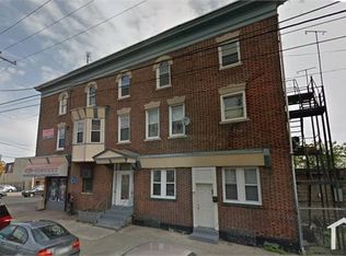 5358 Woodland Ave APT 2, Philadelphia, PA 19143