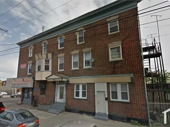 5358 Woodland Ave APT 2, Philadelphia, PA 19143