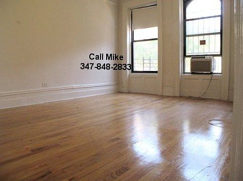 3rd image of 140 E 92nd St APT 4N