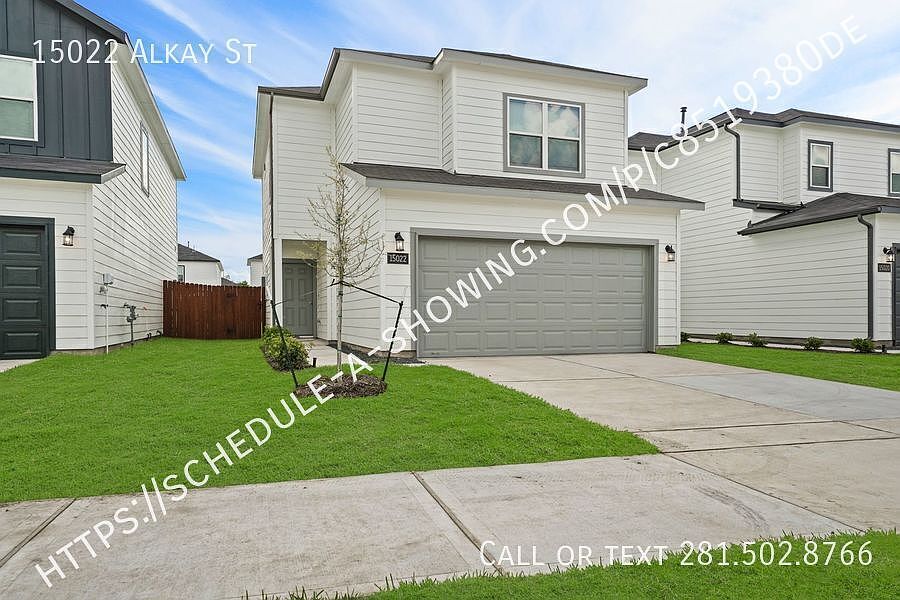 1st image of 15022 Alkay St
