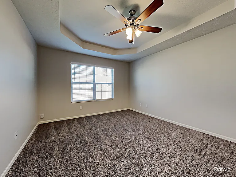 4210 Pearson Dr — Photo 17