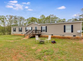 125 Lolly Bump Rd, Bowdon, GA 30108