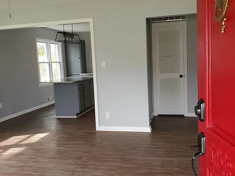 4209 Brookhaven Ave — Photo 4