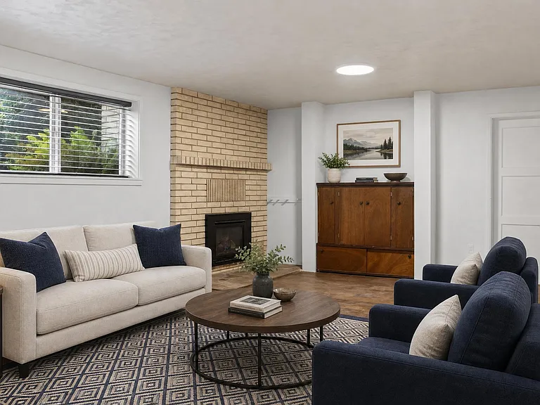 W Glen Dr — Photo 15