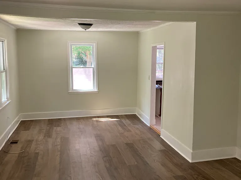 5148 W Herring St — Photo 12