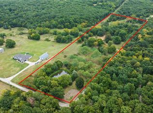 S Appleby Rd #254, Farmington, AR 72730