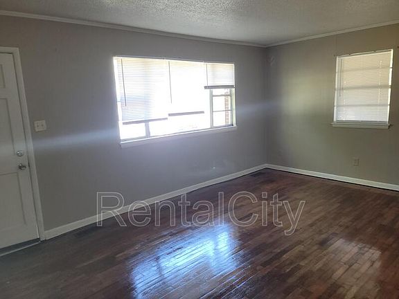 2nd image of 1025 Flicker Dr