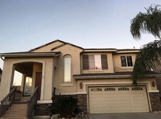 7640 Walnut Grove Ave, Eastvale, CA 92880