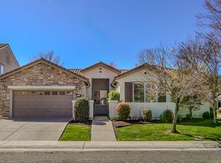 11830 Sandy Knoll Ct, Rancho Cordova, CA 95742