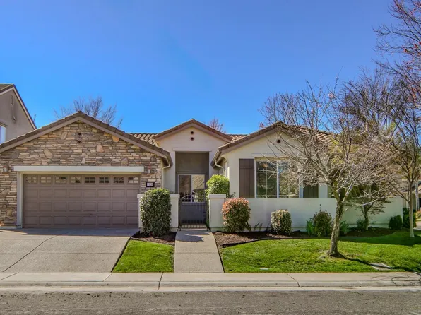 11830 Sandy Knoll Ct, Rancho Cordova, CA 95742