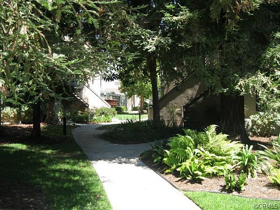 2nd image of 3563 W Greentree Cir Unit D