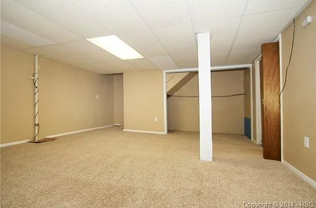 2997 E Fountain Blvd — Photo 15