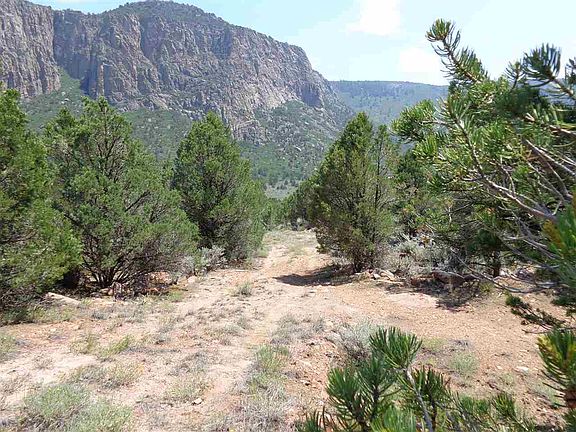 2nd image of 141 Tbd Hwy