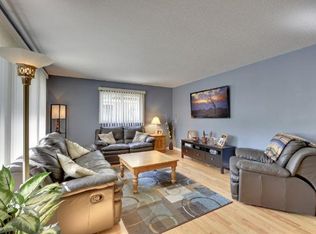 410 Chestnut St N, Belle Plaine, MN 56011