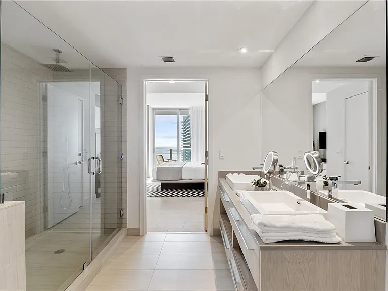 4010 S Ocean Dr #2203-1-1 — Photo 5