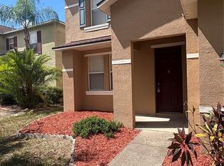 6767 Waterton Dr, Riverview, FL 33578