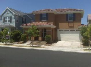 133 N Lafayette St, Mountain House, CA 95391