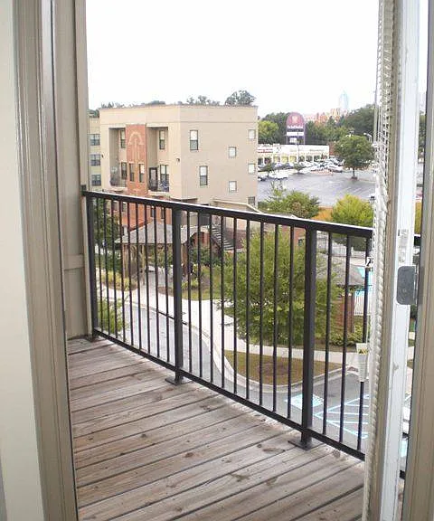 898 Oak St SW #1303 — Photo 8