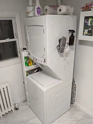 Rented by Sari Melendez LREB | media 9