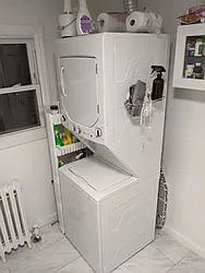 Rented by Sari Melendez LREB