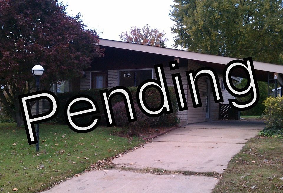 1st image of 1225 Bobolink Dr