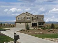 1st image of 5411 Peak View Ct