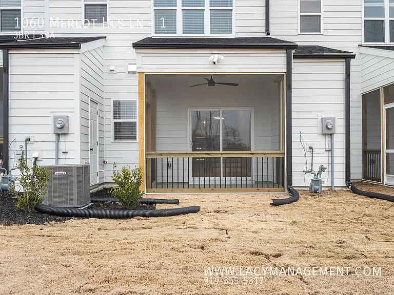 1060 Merlot Hills Ln #1 — Photo 21