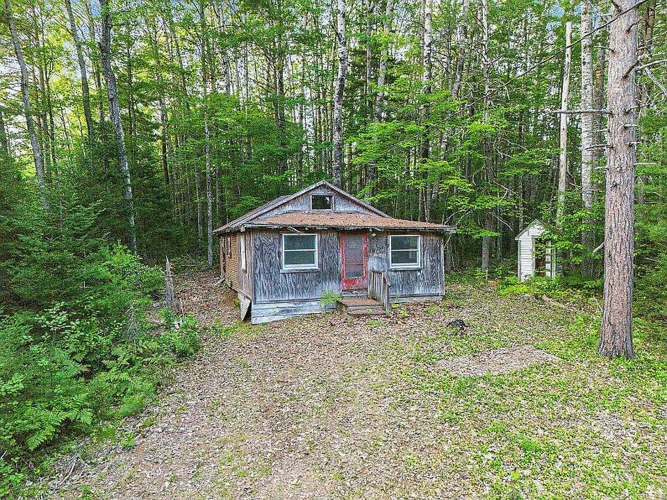 1st image of 176 E Ridge Road