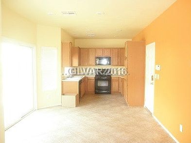 5th image of 10306 Eve Springs St