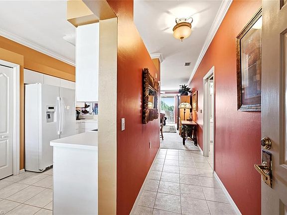 4th image of 3800 Sawgrass WAY #3143