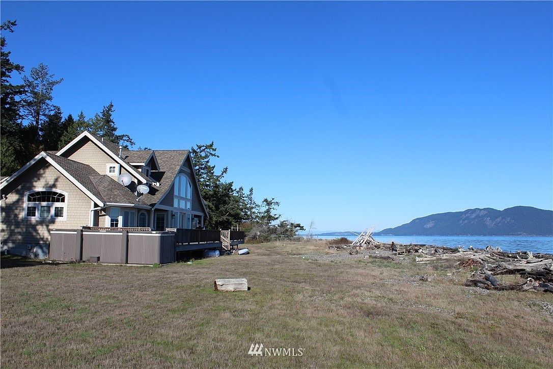 4217 Forest Lane, Anacortes, WA 98221 Zillow