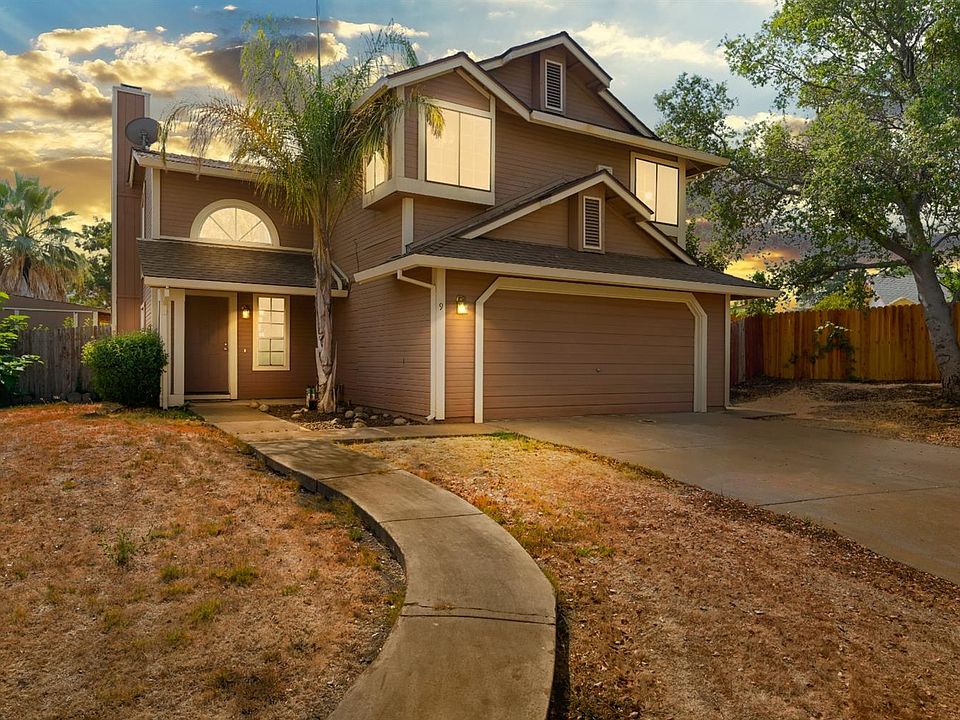 1st image of 9 Birkdale Ct