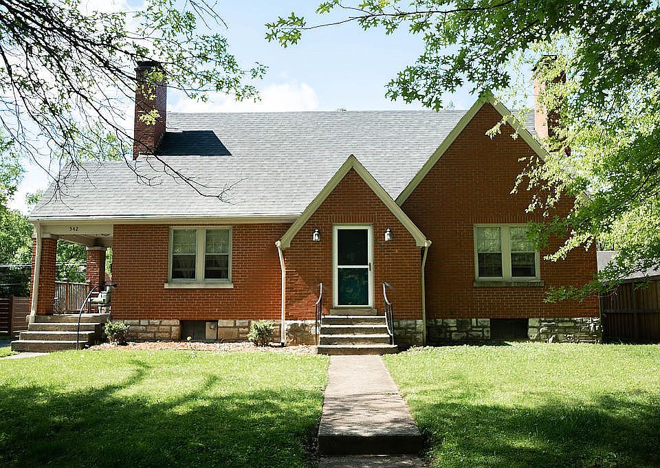 1st image of 538 Arcadia Park #542