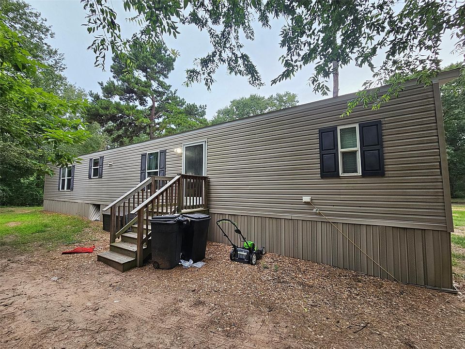 1st image of 10299 Cox Ln