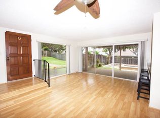 94-846 Lelepua St #22D, Waipahu, HI 96797