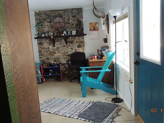 3rd image of 57468 County Road 31