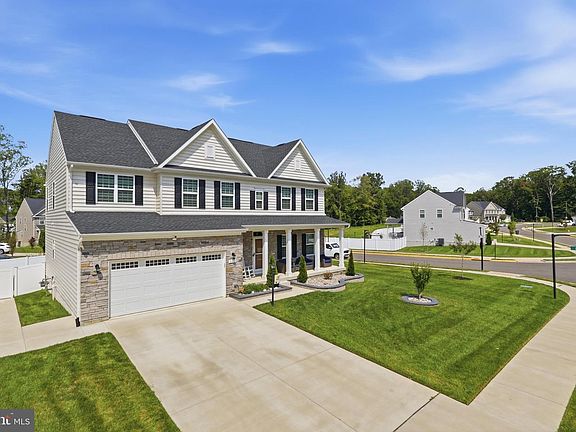 4th image of 121 Grisham Rd