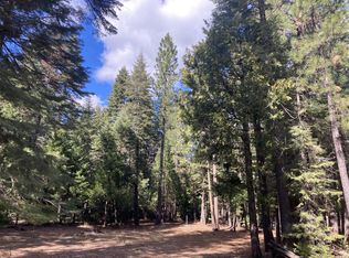 8263 Starlite Pines Rd, Shingletown, CA 96088