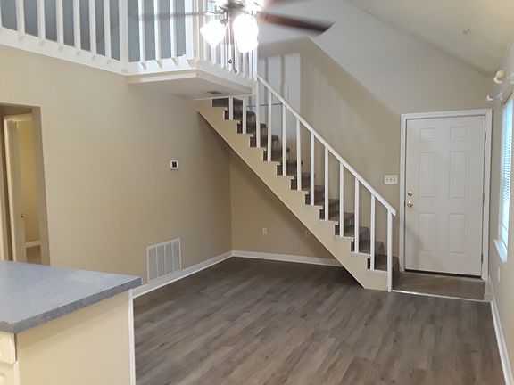 2nd image of 102 Jones Ave #D