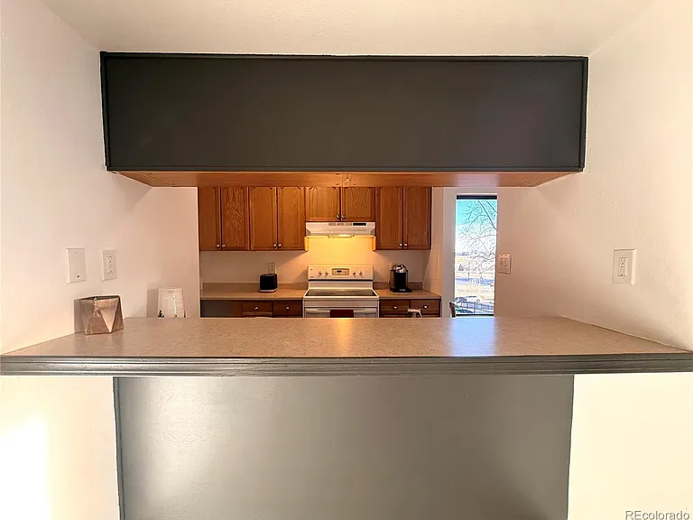 935 Saturn Dr #207 — Photo 4