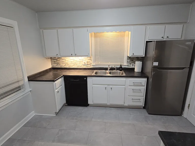 24741 Boston St — Photo 12