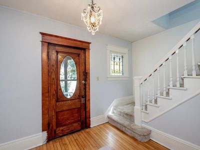 196 Baker St E, Saint Paul, MN, 55107