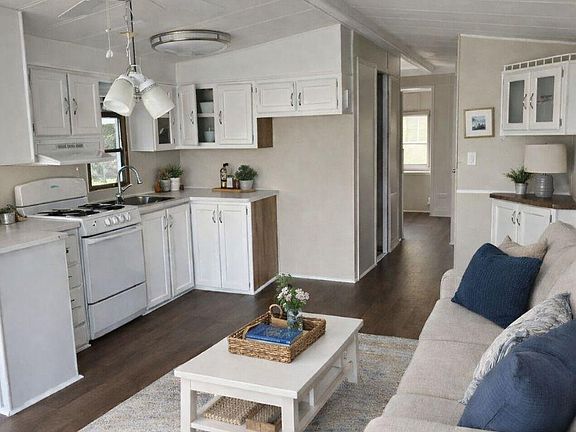 2nd image of 6941 Macdonald Ct #45
